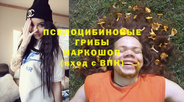 прущий лед Армянск
