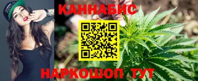 прущий лед Апрелевка
