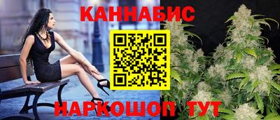 тгк Апшеронск