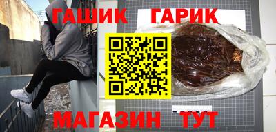 прущий лед Апрелевка